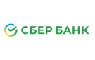 Банк Сбербанк России в Королеве