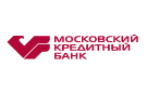 Банк Московский Кредитный Банк в Королеве