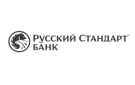 Банк Русский Стандарт в Королеве